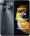 Смартфон Infinix SMART 8 3/64 Гб Черный