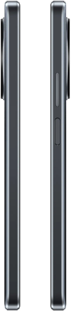 Смартфон HUAWEI Nova Y90 4/128Gb Полночный черный