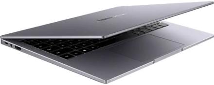 Ноутбук HUAWEI MateBook 14 KLVF-X 14&quot; Intel Core i5 1240P 16/512Гб Win 11 Космический серый