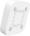 Центр управления умным домом Nayun Gateway White (NY-GW-01)