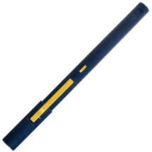 Умная ручка Neolab Neo SmartPen M1 Blue