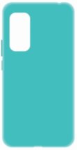 Клип-кейс LuxCase Xiaomi Redmi 9T голубой