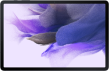 Планшет Samsung Galaxy Tab S7 FE (2021) 12.4&quot; 4/64Gb LTE Black