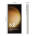 Смартфон Samsung Galaxy S23 Ultra 5G 12/512Gb Кремовый
