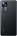 Смартфон Xiaomi 12T 8/128GB Чёрный