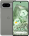 Смартфон Google Pixel 8 8/128 Гб 5G eSIM + SIM Серый