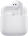Беспроводные наушники Xiaomi Redmi Buds 3 White