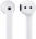 Беспроводные наушники Xiaomi Redmi Buds 3 White