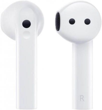 Беспроводные наушники Xiaomi Redmi Buds 3 White