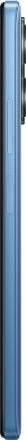 Смартфон POCO X5 6/128Gb Голубой