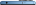 Смартфон POCO X5 6/128Gb Голубой
