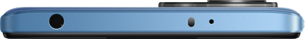 Смартфон POCO X5 6/128Gb Голубой