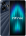 Смартфон Infinix HOT 30 8/128Gb Черный
