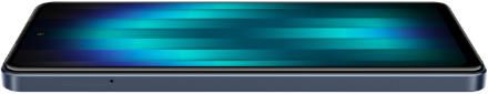 Смартфон Infinix HOT 30 8/128Gb Черный