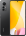 Смартфон Xiaomi 12 Lite 8/128GB 5G Черный