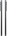 Смартфон Xiaomi 12 Lite 8/128GB 5G Черный