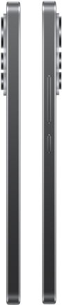 Смартфон Xiaomi 12 Lite 8/128GB 5G Черный
