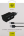 СЗУ RedLine NT-2A 2xUSB 2.1A + дата-кабель RedLine Type-C Black