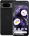 Смартфон Google Pixel 8 8/256 Гб 5G eSIM + SIM Черный