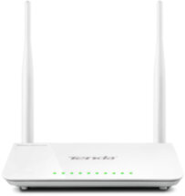 Роутер Tenda F300 White