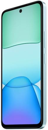 Смартфон Xiaomi Redmi 13 6/128 Гб Голубой