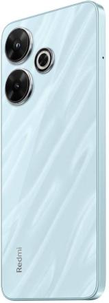 Смартфон Xiaomi Redmi 13 6/128 Гб Голубой