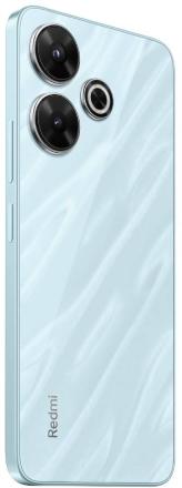 Смартфон Xiaomi Redmi 13 6/128 Гб Голубой