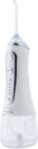 Ирригатор Revyline RL 450 портативный White