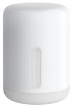 Лампа Xiaomi Mi Bedside 2 White (MUE4093GL)