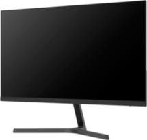 Монитор Xiaomi Mi 23,8&quot; Desktop Monitor 1C Black