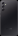 Смартфон Samsung Galaxy A34 6/128Gb 5G Графит