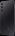 Смартфон Samsung Galaxy A34 6/128Gb 5G Графит