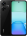 Смартфон Xiaomi Redmi 13 8/256 Гб Черный