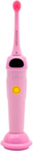 Электрическая зубная щетка Revyline RL 020 Kids Pink