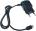 СЗУ Continent microUSB 1A Black (ZN10-001BK)