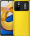 Смартфон POCO M4 Pro 5G 6/128GB Yellow