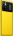 Смартфон POCO M4 Pro 5G 6/128GB Yellow