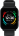 Часы realme Watch 100S Черные