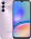 Смартфон Samsung Galaxy A05s 4/64Гб Лавандовый (A057)