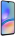 Смартфон Samsung Galaxy A05s 4/64Гб Лавандовый (A057)
