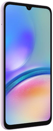 Смартфон Samsung Galaxy A05s 4/64Гб Лавандовый (A057)