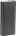 Внешний аккумулятор Akai BE-20003B 20000 mAh металл Черный