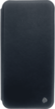 Чехол-книжка OxyFashion Honor 8A Blue