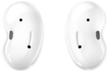 Беспроводные наушники Samsung Galaxy Buds Live white (SM-R180NZWASER)