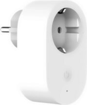 Умная розетка Xiaomi Mi White (GMR4015GL)