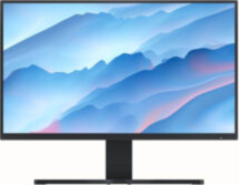 Монитор Xiaomi Mi 27 desktop Monitor Black (BHR4975EU)