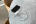 СЗУ uBear WC4701-AD USB-C PD 30W White