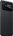 Смартфон POCO C40 4/64Gb Черный