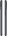 Смартфон POCO C40 4/64Gb Черный