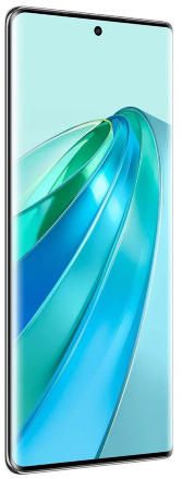 Смартфон HONOR X9a 6/128Gb Серебристый
